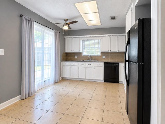23031 Earlmist Drive, Spring, TX 77373