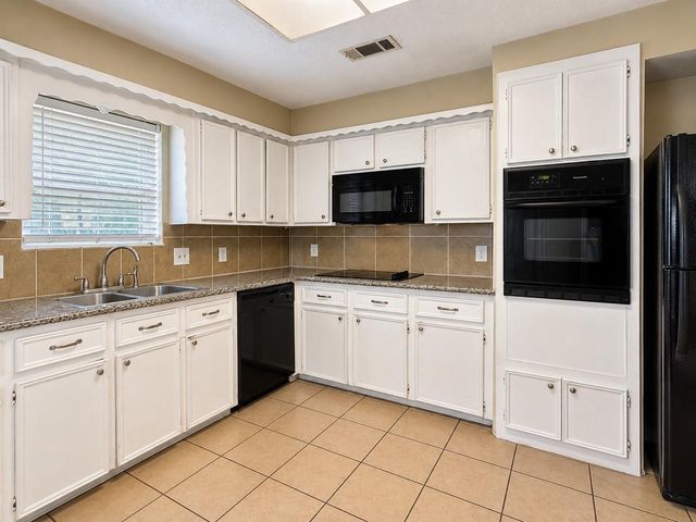 23031 Earlmist Drive, Spring, TX 77373