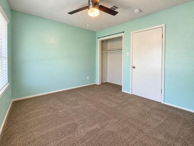 23031 Earlmist Drive, Spring, TX 77373