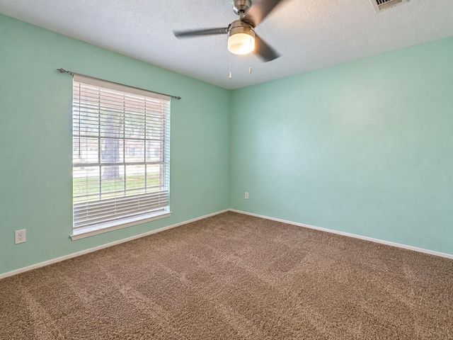 23031 Earlmist Drive, Spring, TX 77373