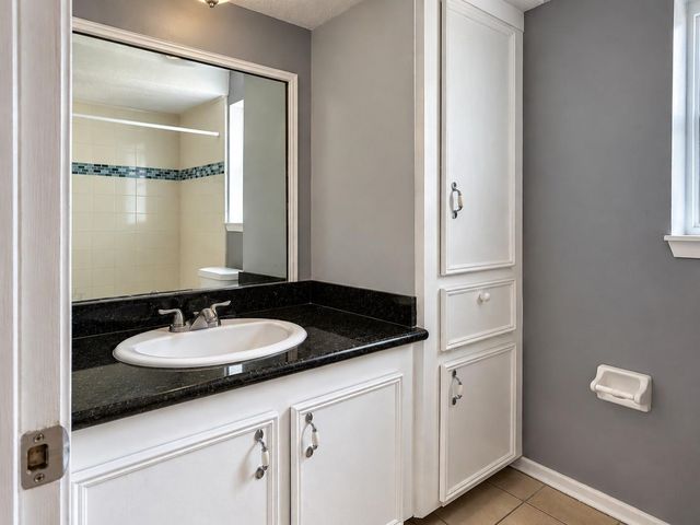 23031 Earlmist Drive, Spring, TX 77373