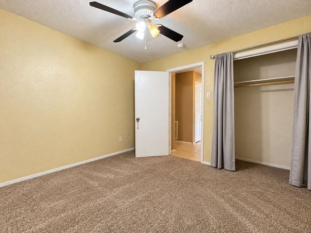 23031 Earlmist Drive, Spring, TX 77373