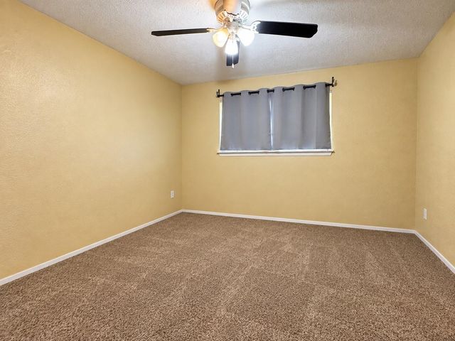 23031 Earlmist Drive, Spring, TX 77373