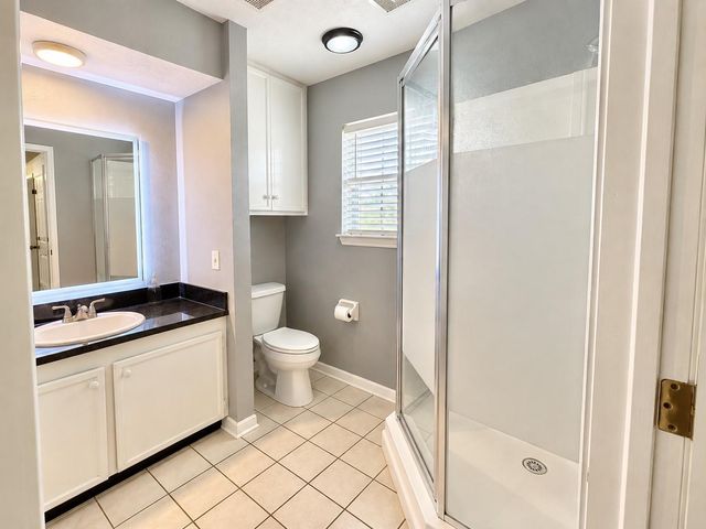 23031 Earlmist Drive, Spring, TX 77373