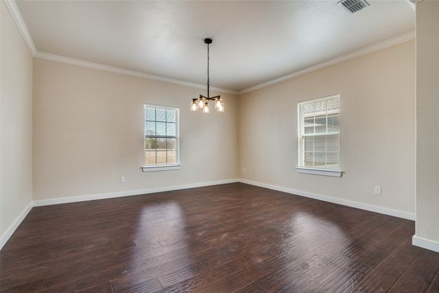 105 Scenic Road, Trinidad, TX 75163