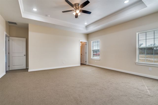 105 Scenic Road, Trinidad, TX 75163