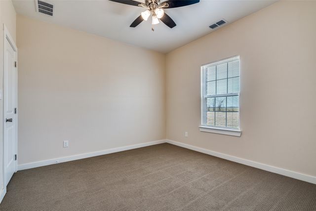 105 Scenic Road, Trinidad, TX 75163