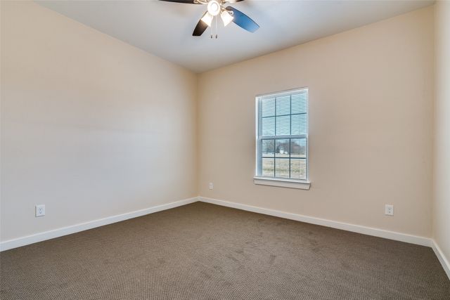 105 Scenic Road, Trinidad, TX 75163