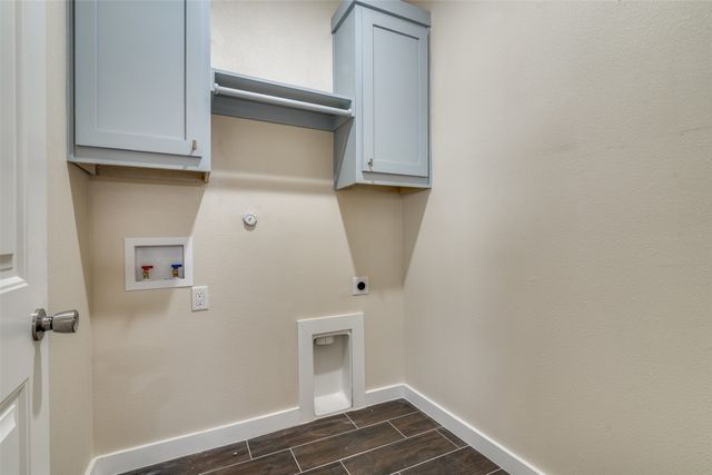 105 Scenic Road, Trinidad, TX 75163