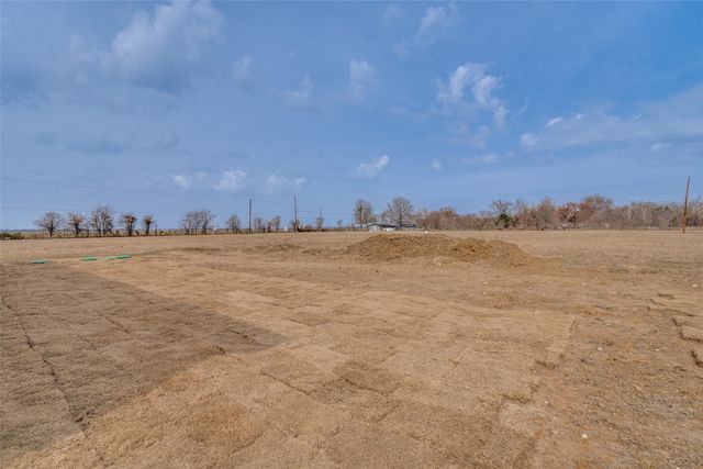 105 Scenic Road, Trinidad, TX 75163