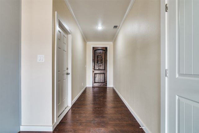 105 Scenic Road, Trinidad, TX 75163