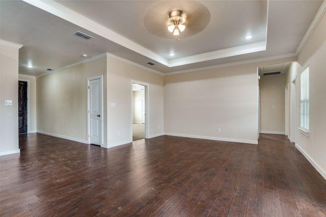 105 Scenic Road, Trinidad, TX 75163