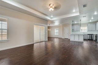 105 Scenic Road, Trinidad, TX 75163