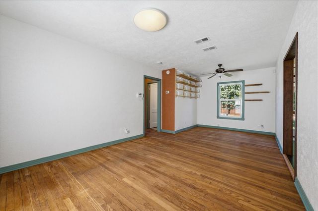 10611 Hermosa Drive, Dallas, TX 75218