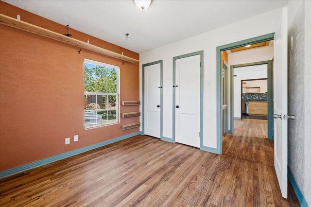10611 Hermosa Drive, Dallas, TX 75218
