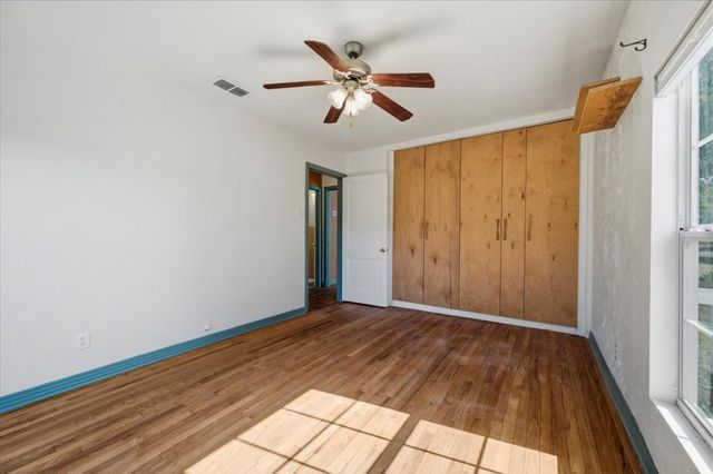 10611 Hermosa Drive, Dallas, TX 75218