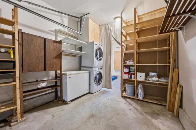 10611 Hermosa Drive, Dallas, TX 75218