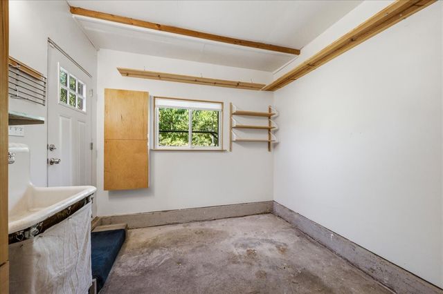 10611 Hermosa Drive, Dallas, TX 75218