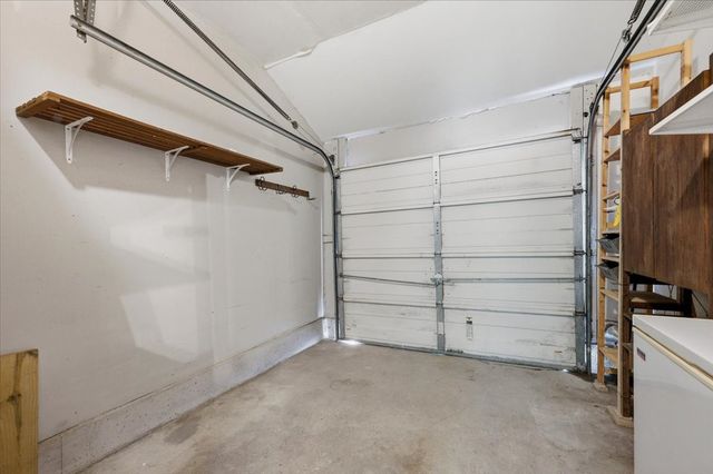 10611 Hermosa Drive, Dallas, TX 75218