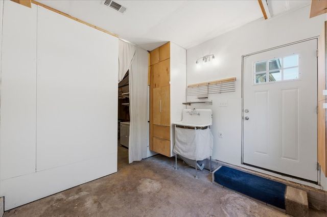 10611 Hermosa Drive, Dallas, TX 75218