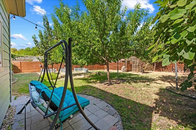 10611 Hermosa Drive, Dallas, TX 75218