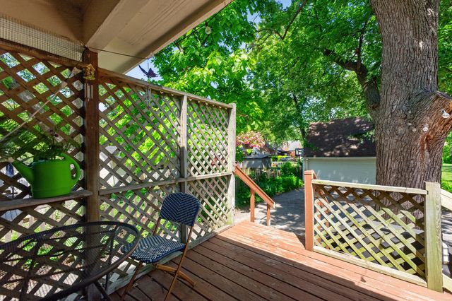 18219 Riegel Road, Homewood, IL 60430