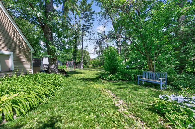 18219 Riegel Road, Homewood, IL 60430
