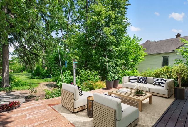 18219 Riegel Road, Homewood, IL 60430