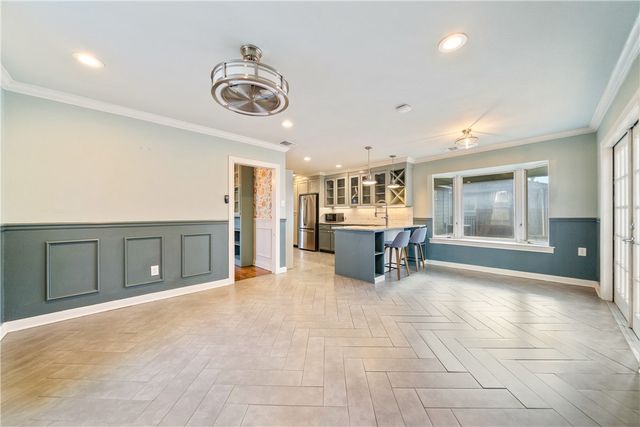 3225 Lawnview St, Corpus Christi, TX 78404