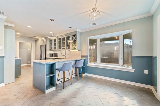 3225 Lawnview St, Corpus Christi, TX 78404