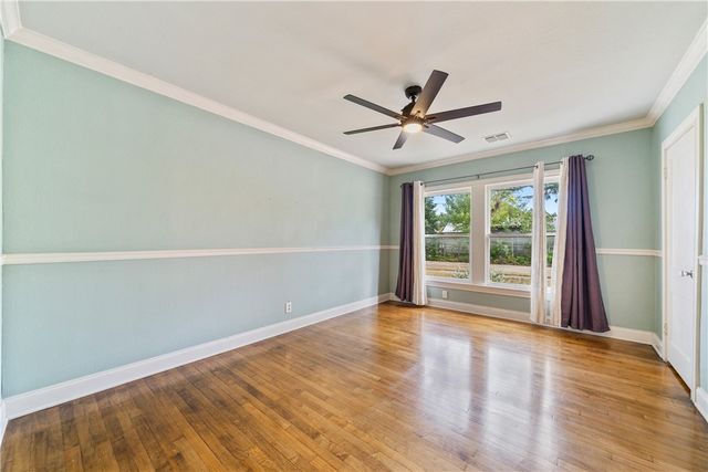 3225 Lawnview St, Corpus Christi, TX 78404