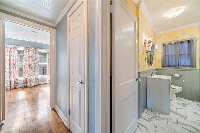 3225 Lawnview St, Corpus Christi, TX 78404