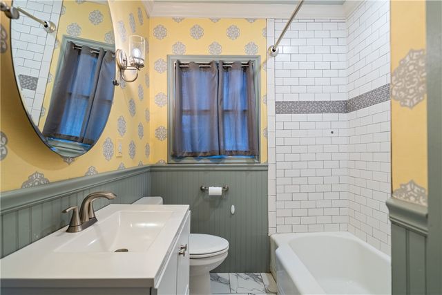 3225 Lawnview St, Corpus Christi, TX 78404