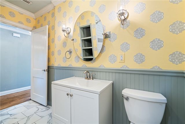 3225 Lawnview St, Corpus Christi, TX 78404