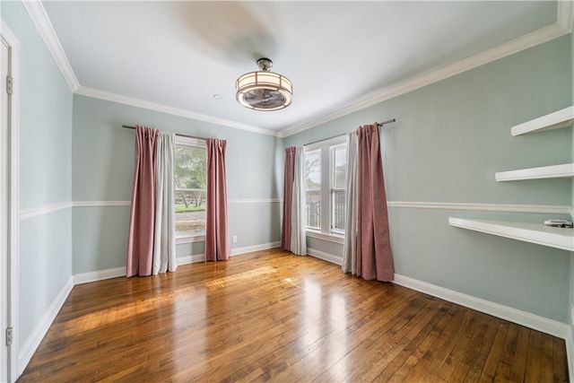 3225 Lawnview St, Corpus Christi, TX 78404