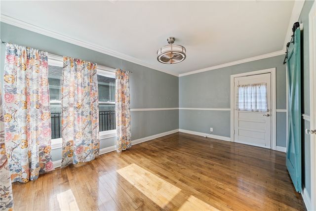 3225 Lawnview St, Corpus Christi, TX 78404