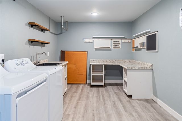 3225 Lawnview St, Corpus Christi, TX 78404