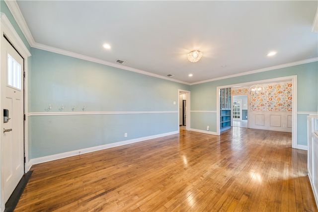 3225 Lawnview St, Corpus Christi, TX 78404