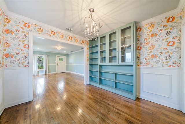 3225 Lawnview St, Corpus Christi, TX 78404