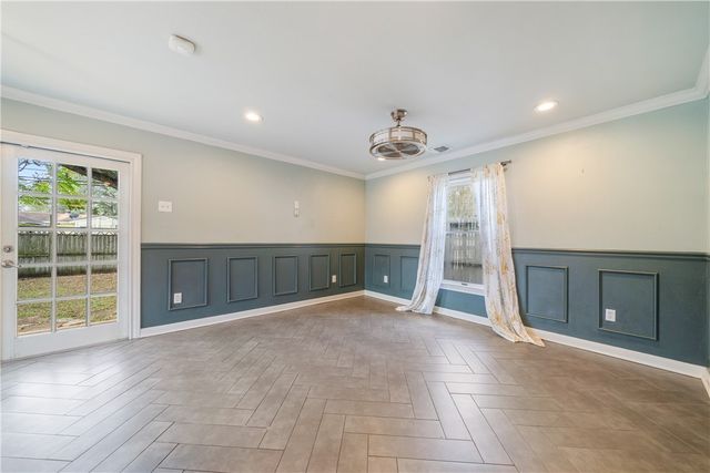 3225 Lawnview St, Corpus Christi, TX 78404