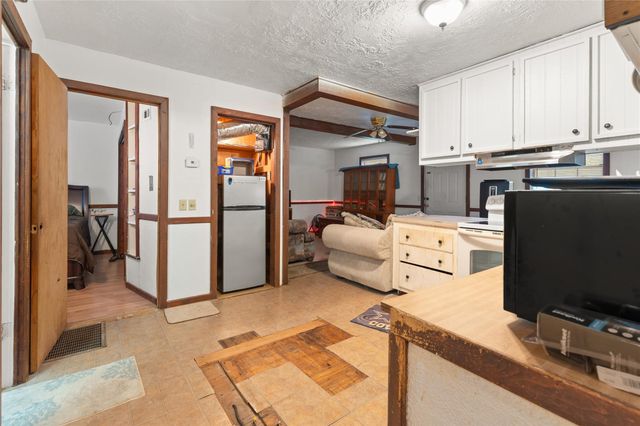 364 Mesquite, Livingston, TX 77351