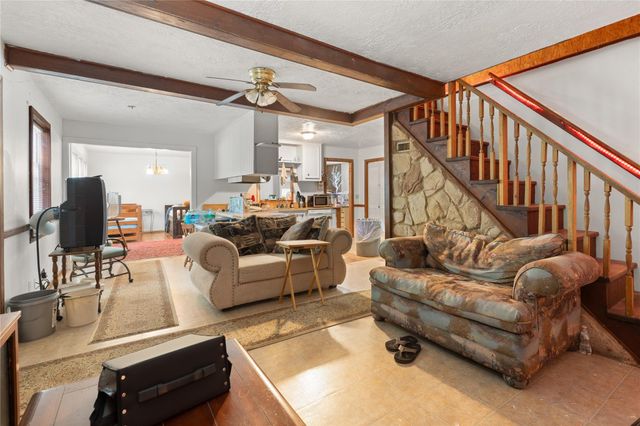 364 Mesquite, Livingston, TX 77351
