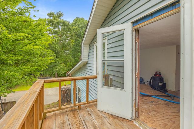 364 Mesquite, Livingston, TX 77351
