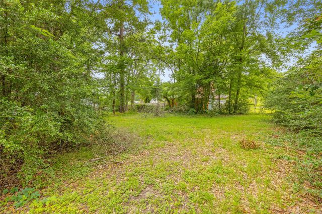 364 Mesquite, Livingston, TX 77351