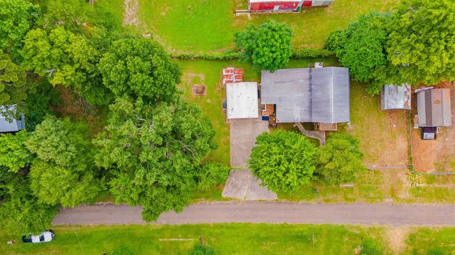 364 Mesquite, Livingston, TX 77351