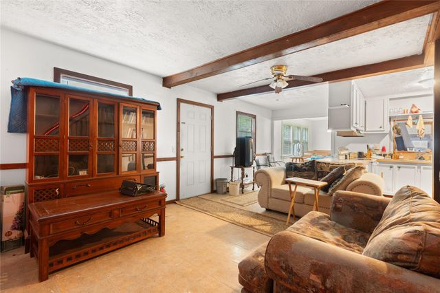 364 Mesquite, Livingston, TX 77351