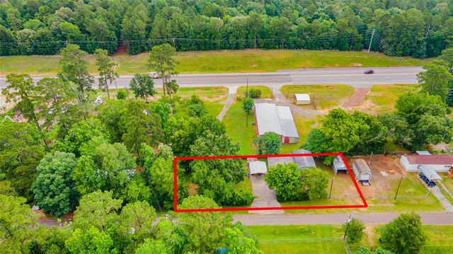 364 Mesquite, Livingston, TX 77351
