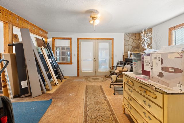 364 Mesquite, Livingston, TX 77351