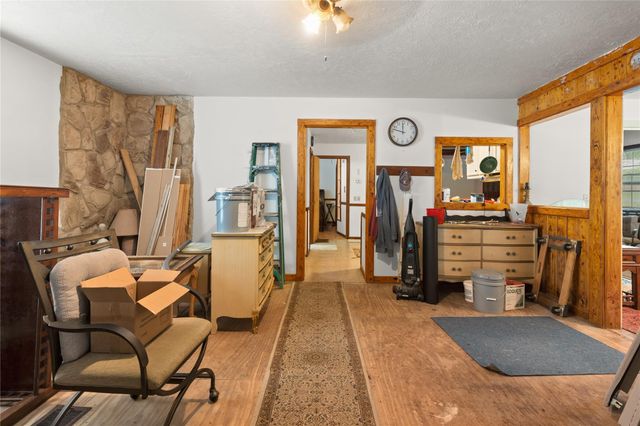 364 Mesquite, Livingston, TX 77351