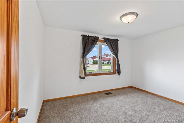 8875 S Corcoran Road, Hometown, IL 60456